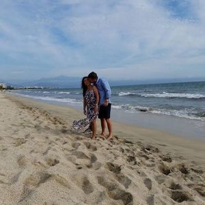 Meet your Posher, Bing